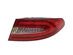 Jaguar Xf Tail Light Right CX2X13A517AG 2012-2015 Oem. Fixed Price $220.00.