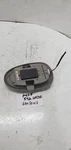 2008 Pontiac Torrent Dome Light Assembly. Fixed Price $45.00.