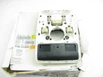 New - Oem Vw Audi 8T0947140LM5 Interior Map Dome Light. Fixed Price $64.99.
