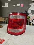 2008 Ford Escape Tail Light Lamp Passenger Right 8L84-13B504-A. Fixed Price $42.75.