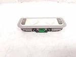 2015-2017 Acura Tlx Front Roof Console Map Light Lamp 34403-TZ5-A01ZB. Fixed Price $44.89.