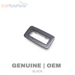 2008-2019 Bmw X6 Rear Interior Door Light 9130833. Fixed Price $10.49.