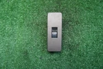 2011 12 13 15 Lincoln Mkx Right Window Switch Oem BA1T14529BAW. Fixed Price $30.00.