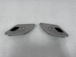 1994 1995 1996 1997 1998 1999 Mercedes S420 S500 W140 Rear Roof Light Dome Lamps. Fixed Price $31.63.