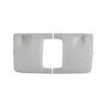 For 06-12 Toyota RAV4 Interior Right+left Map Lamp Light Lens Cover #8126642010. Fixed Price $10.57.