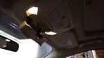 Used Front Upper Center Console Fits: 2017 Ford Focus W/sunroof. Fixed Price $174.90.