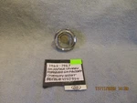 1962-1967 Chevrolet Impala Camaro Firebird Gm One Courtesty Light Bezel 4757334. Fixed Price $28.00.