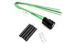 New Motorcraft Wiring Pigtail Kit Wire WPT-1498 Ford Lincoln 2011-2023. Fixed Price $26.95.