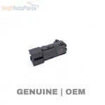 2020-2025 Audi Q5 Phev Front Left Door Led Light Module 80A947355AB. Fixed Price $19.99.