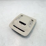 2021-2023 Buick Envision Front Roof Overhead Console Dome Light Lamp Switch Oem. Fixed Price $58.49.