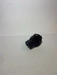 Lexus 1992 Glovebox 12V Light Assembly Oem Koito 166-75386 W/ Bulb. Fixed Price $29.99.