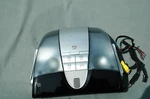 2005-2010 Mercedes R171 Slk Dome Light Silver Oem A1718201301. Fixed Price $59.50.
