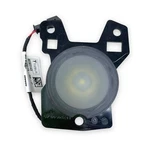 2016-2020 Tesla Model X P100D Left Rear Door Control Sensor Oem 1036643-00-C. Fixed Price $49.00.
