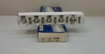3156 Wagner Quanity 10 Piece Miniature 13V Bulbs Made The Usa. Fixed Price $20.12.