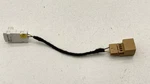 2017-2024 Audi A4 Led Light Module Oem #8W0947356E. Fixed Price $9.59.