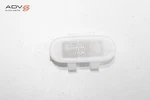 2022 - 2024 Mitsubishi Outlander Interior Courtesy Light Lamp Oem. Fixed Price $19.49.