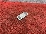 Bmw 18-24 G01 G02 Rear Left And Right Side Roof Dome Reading Light Lamp Oem 74K. Fixed Price $29.99.