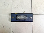 2007 - 2018 Jeep Wrangler Jku Dome Light W/ Bezel 5KQ79TRMAC 5KQ78TRMAB. Fixed Price $50.00.