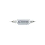 Multi-purpose Light Bulb Mopar L0000561. Fixed Price $14.22.