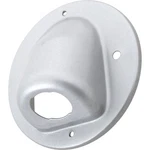 1964-66 Chrysler Dodge Plymouth; Dome Lamp Base; Each; Various Models; Oer. Fixed Price $19.99.