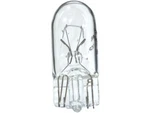 Api 14CW51G Instrument Panel Light Bulb Fits 1998 Bmw 323I. Fixed Price $16.52.