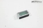 2021-2023 Volkswagen Atlas Front Interior Courtesy Light Lamp 5G0-947-409 Oem. Fixed Price $21.55.