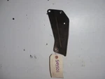 1970-73 Gto/judge/firebird/trans Am Bracket Part # 549501. Fixed Price $39.99.