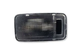 Mazda 6 2015 Rear Boot Light GHP951440 UST137585. Fixed Price $17.06.