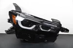 Nice! 2023-2025 Mazda CX-50 Led Drl Adaptive Headlight Right Passenger Oem. Fixed Price $349.00.