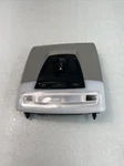 12-17 Bmw F30 F32 F34 F36 3/4-SERIES Front Reading Dome Light Lamp 9288210 Oem. Fixed Price $24.99.