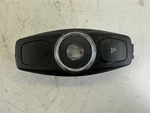 Ford Focus St Dome Light C346 15-18 Oem #:331. Fixed Price $21.44.