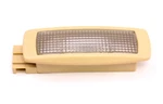 Hatch Trunk Dome Light Vw 01-05 Passat B5.5 Wagon Sunshine Beige 3B9 947 101. Fixed Price $19.99.