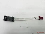2008 Mini Cooper R56 R57 R55 Front Door Armrest Led Module 63312757595. Fixed Price $16.99.
