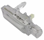 Oem New 15-16 Ford Super Duty Under Hood Engine Compartment Led Light Lamp. Fixed Price $51.30.