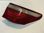 07-09 Lexus LS460L Rear Right Passenger Side Outer Tail Light Lamp Oem. Fixed Price $62.77.