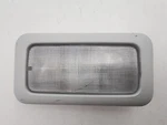 Alfa Romeo Rear Roof Dome Light Oem 156091941. Fixed Price $39.99.