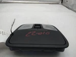 2012 - 2016 Hyundai Genesis Roof Console Oem 928102M5009P. Fixed Price $70.00.