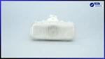 1997-2006 Jaguar X100 XK8 Front Left/ Right Under Dash Footwell Light LJA5350BA. Fixed Price $27.34.