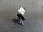 Power Steering Cap 5.0 83 84 85 86 87 Chevy Gmc Silverado Suburban Blazer. Fixed Price $22.49.