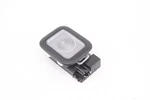 21-24 Ford Escape Interior Roof Light Assembly Oem LJ6A-13K767-AD3ZHE. Fixed Price $22.49.