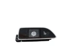 11-17 Audi A8 Quattro Rear Left Side Interior Dome Reading Light Lamp Oem. Fixed Price $29.70.