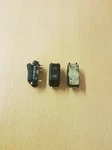 Mercedes Class Estate Rear Interior Light Switch 1248203210 E3792. Fixed Price $8.04.