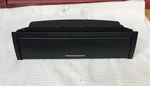 Bmw Series (E46) 307180200 Ashtray Trim Assembly Oem With Aux. Fixed Price $27.99.