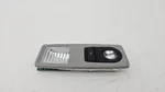11-18 Bmw F25 F26 X3 X4 Rear Left Right Interior Reading Light Lamp Gray Oem. Fixed Price $24.14.
