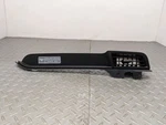 15-23 Ford Mustang Front Right Passenger Side Dash Air Vent Trim 1151968. Fixed Price $65.00.