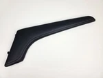 14-23 Infiniti Q50 Right Rh Passenger Side Center Console Trim Cover Panel Oem. Fixed Price $36.04.