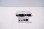 Bmw Z4 E89 Convertible Top Module (ctm) Control Unit 9281723 7206761. Fixed Price $348.69.