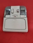 2010-2012 Subaru Outback Legacy Dome Map Light Console W/ Sunroof Basic Audio. Fixed Price $64.99.