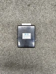 09-14 Hyundai Genesis Rear Window Curtain Shade Control Module 95860-3M000 Oem. Fixed Price $39.99.