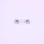 Bulb Part Number D4MY-13466-A Ford. Fixed Price $13.99.